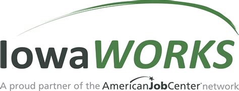 Weather Closings. IowaWORKS.gov, which helps connect Iowans with job opportunities, has been out of commission since Sunday, June 26 due to problems with the agency's web vendor.. 