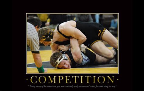 Iowa wrestling message board. Welcome to the best UNI Panther forum on the net! Become a PN Supporting Member! Get exclusive access to the Panther Den forum and more. Click here for info. 30-minute show exclusively highlighting UNI Athletics. Click here for info. You need to register before you can post: click the register link above to proceed. 