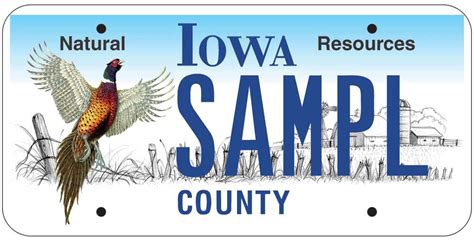 The DNR works to enhance and protect water quality so Iowans have safe, clean water for drinking, household use and outdoor recreation. . Iowadnr