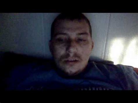 Iowaguy28 Onlyfans Leak [SEX VIDEO] 🍆
