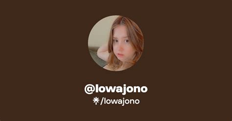 🍑 [SEX VIDEO] Iowajono Leaks