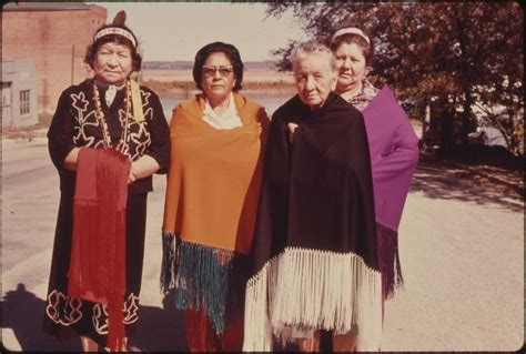 Ioway Tribe of Kansas and Nebraska, general information - Nativ…