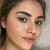 🍆 Ioxycodome Leaks +18 74 Photos