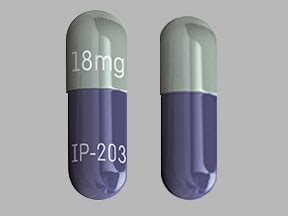 IP 203 . Previous Next. Acetaminophen and Oxycodone Hydrochloride Stre