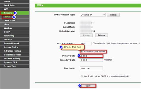 Ip 8.8 8.8 dns. What does changing DNS to 8.8 8.8 do? Changing your DNS to 8.8 8.8 sets your DNS server to Google Public DNS. This allows your device to … 