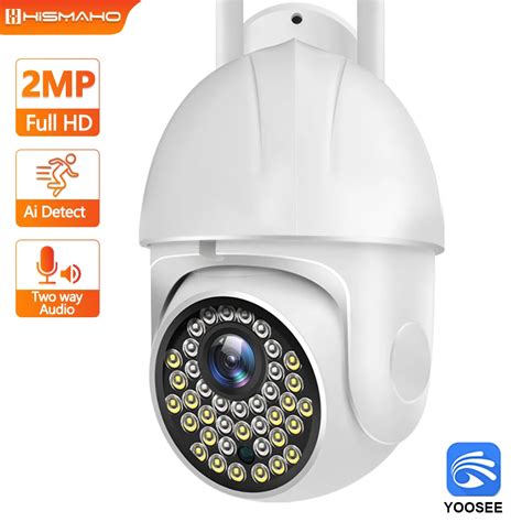 Ip Cam Onlyfans Leak