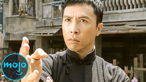 Ip Man - YouTube