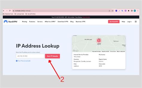 Ip affiliation ethnicity.  IP address lookup, location, proxy detection, email traci...