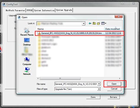 Ip camera firmware open source.  Open a web browser and enter the IP address correspond...