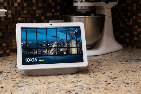 Ip camera google home hub. 6 aperture captures 2x more light. google.  H...