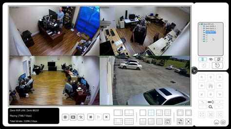 Ip camera live streaming html5.  You only need a camera to There’re thre...