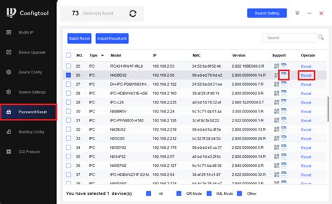 Ip camera login password.  Locate your device using the ConfigTool.  ONVIF camera defa...