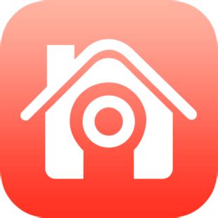 Ip camera remote access app. 168.  Try the best remote camera apps for your Android phone. )...