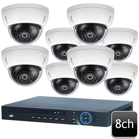 Ip camera system. Advantages of Analog Cameras. 1. Cost-Effectiveness: One of the primary benefits of analog cameras is their affordability. The initial investment for analog surveillance equipment is typically lower than for IP-based systems, making them an appealing option for budget-conscious users or smaller-scale operations. 