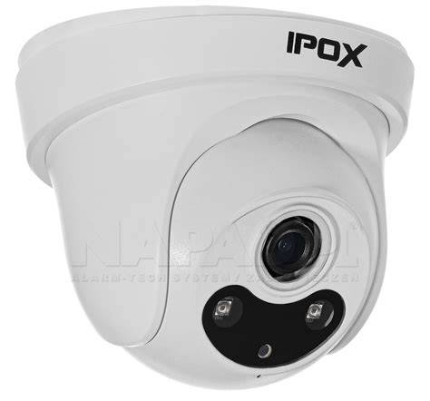 Ip camera tools.  IPOX - Monitoring nowej generacji | Strona główna IPOX.  Suppo...
