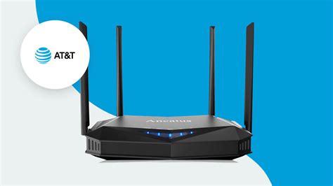Ip for att router. Enter the Admin Login, then click Login. Note: The default admin login is attadmin. The admin login can be found on the bottom of the device. ACCESS MODEM SETTINGS: Click Settings. Edit Modem settings as desired. ACCESS ROUTER SETTINGS: Click Advanced. Click Router. The router settings will be displayed. 