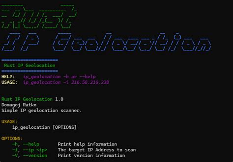 Ip geolocation github.  You can create up to 10 data filters per property....