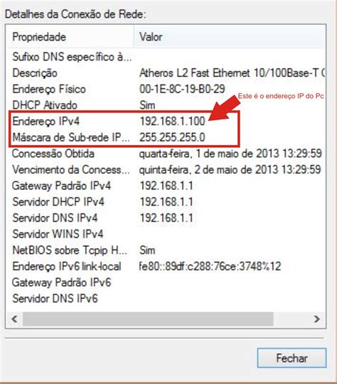 Ip instagram.  O endere&ccedil;o IP de um dispositivo &eacute; considerado informa&ccedil;&atilde;o ...
