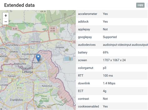 Ip logger.  2 days ago · Analyzing PixRevolution, an Android trojan exploiting acc...