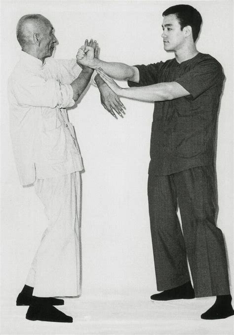 Ip man wing chun training manuals. - The new manual of interventional cardiology.