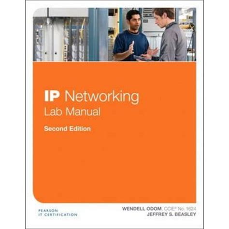Ip networking lab manual pearson answer key. - Mustang 940 skid steer service manual.