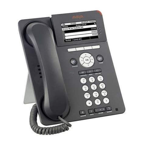 Ip office h 323 ip phone installation manual. - Virtual incorporation a lawyers guide to the formation of virtual corporations.