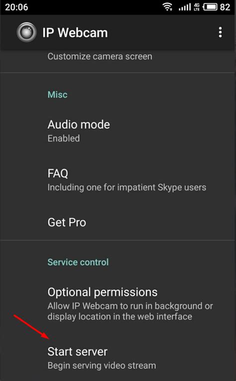 Ip webcam app for iphone. .  <a href=https://hrms.aptus.com.sg/3hebuot/index.php...