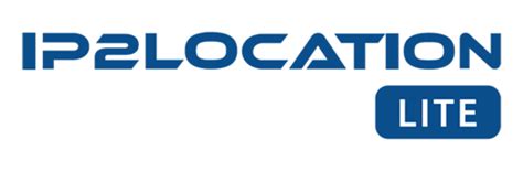 Ip2location database.  IP2Proxy LITE provides free proxy detection databas...