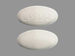 This white elliptical / oval pill with imprint IP 204 on it has been identified as: Acetaminophen/oxycodone 325 mg / 10 mg. ... Pill Classification National Drug Code (NDC) 537460204 - Amneal Pharmaceuticals LLC Learn more : Continue reading about Acetaminophen ...