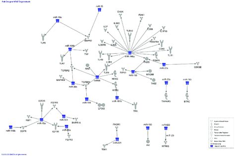 Ipa resigner.  With IPA Designer, you can: Design and deploy automated processes from sta...