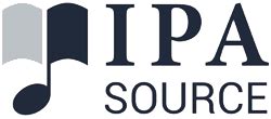 Ipa source. Things To Know About Ipa source. 