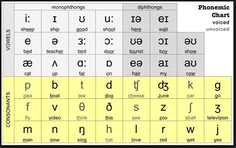 Ipa translate. To type directly with the computer keyboard: Type = (and several times =) to get a closed character (for example o= to get ɔ) Type ' to get the principal accent. Type : for a long vowel. Type N to mark a nasal. If some characters are … 
