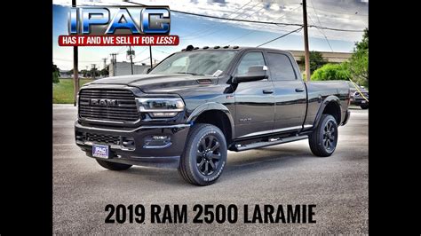 Are you looking for a reliable, rugged, and powerful vehicle? If so, then you should consider a Dodge Ram. With its iconic design and powerful performance, the Dodge Ram is one of the most popular trucks on the market.. 