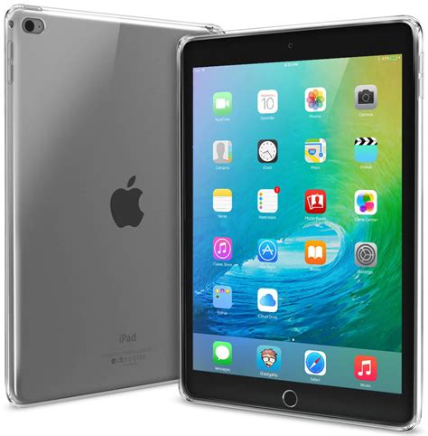 Ipad 12 9 Pro Verizon