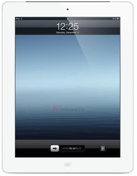 Ipad 3 ios 51 handbuch download. - Sport and play in american life textbook in the sociology.