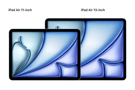 Ipad 4 specs gsmarena. .  <a href=https://www.solandtech.ru/rbfv3jzz/do-girl...