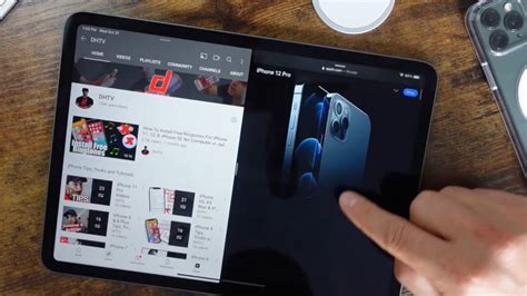 Ipad Configuration Profile Guide