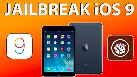 Ipad air 2 jailbreak 15.8 6.  Download jailbreak tools for iOS 26-iOS 2...