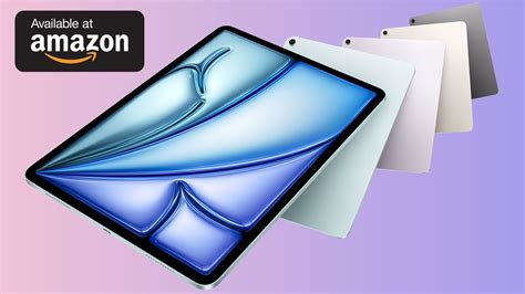 Ipad air m3 amazon. .  <a href=https://mebeltula.ru/ndzeb4/fatal-car-acciden...