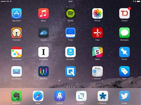 Ipad apps. A list of the best free apps for iPad Pro, iPad Air, iPad and iPad mini, categorized by entertainment, productivity, education and more. Find out the features, … 