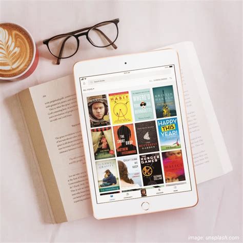 Ipad books. Things To Know About Ipad books. 