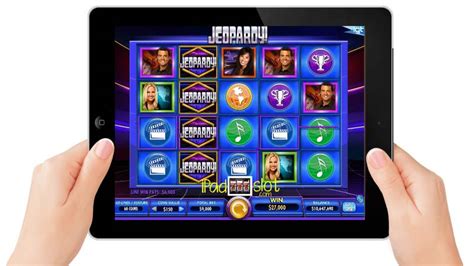 online casino ipad 700 uk