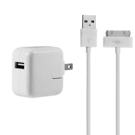 Ipad charger walmart. Things To Know About Ipad charger walmart. 