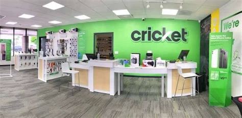 Ipad cricket wireless. Things To Know About Ipad cricket wireless. 