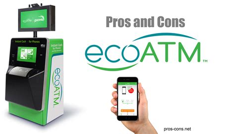 Ipad ecoatm. Things To Know About Ipad ecoatm. 