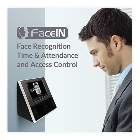 th?q=Ipad facial recognition time clock