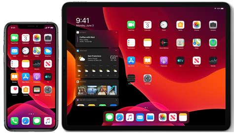 Ipad ios 13 user agent issue. .  ...