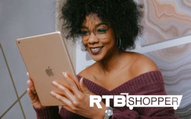 With flexible payment plans tailored to your financial circumstances and a wide range of credit options, iPad Pay Monthly provides a solution that fits your .... 