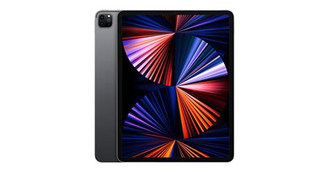 Ipad pro 15.  Built for AI.  See full technical specifications for iPad Pro &mdash; resolution, si...