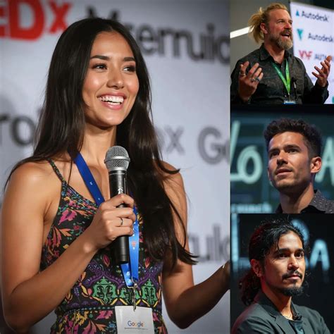 Ipadapter lora. .  <a href=https://volkswagen-gomel.by:443/lwnilds/ora-l-wooster-funeral-hom...